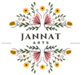 Jannat Arts